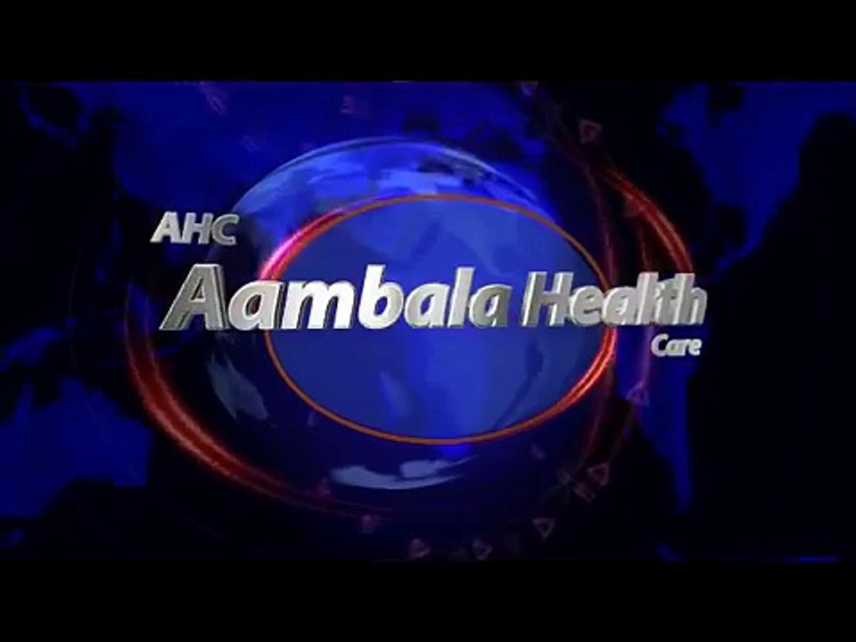 sharmgah ko gora karne ka tarika - Vagina Ko Safaid Karnay Ka Tariqa - Sharmgah | Vagina