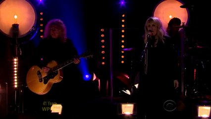 Stephanie on tv 10062016 ver2