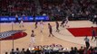 Phoenix Suns vs Portland Trail Blazers - Full Game Highlights  Oct 7, 2016  2016-17 NBA Preseason