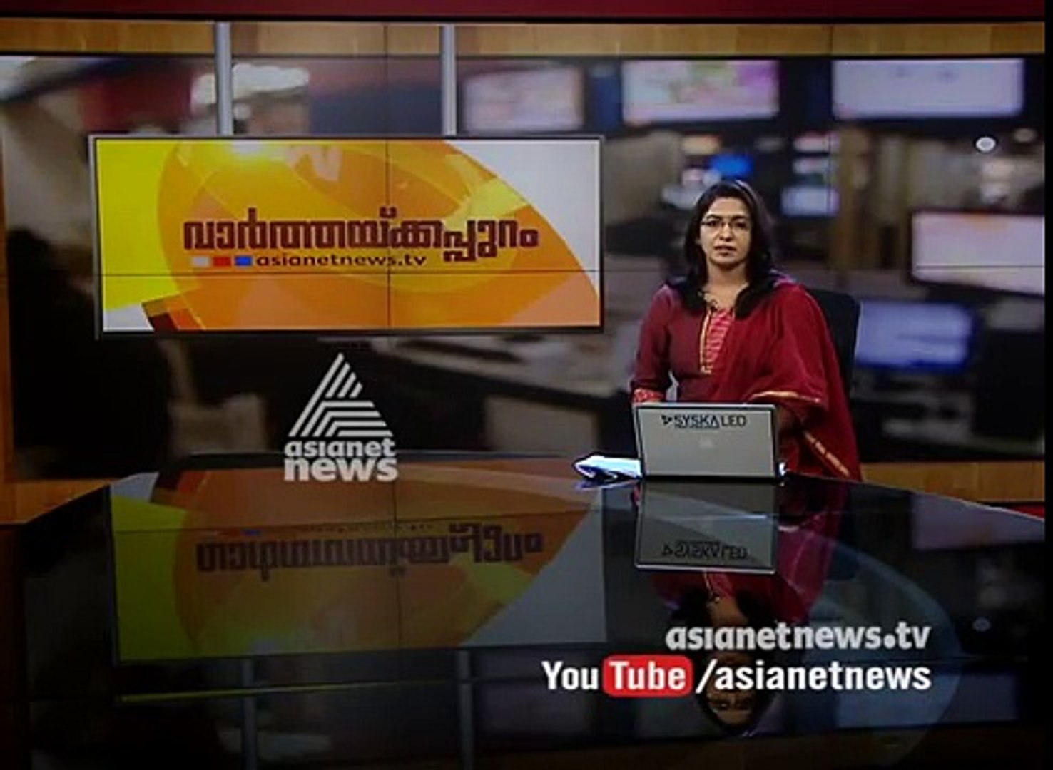 News hour Discussion : Political leaders relatives do work on several positions in government sector
