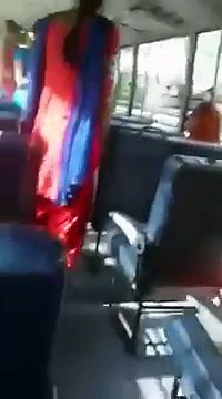 Indian Girls FIGHT Video | Prank Video | Whatsapp Funny Videos 2016