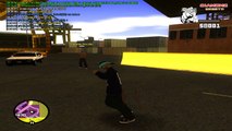 gta_sa 2016-10-08 09-34-24-335