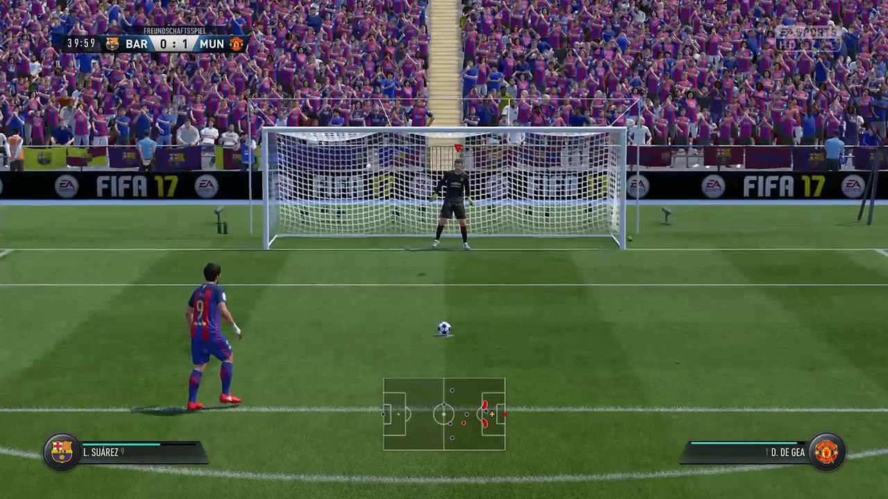 PS4-Live-Übertragung von FCManU1904 (16)