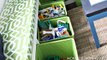 Top 30 Most Creative DIY Organisation & Storage Ideas You Need To Know