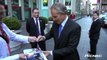 Tony Blair Fears One-Party State In UK, Could Return To Politics | CNBC
