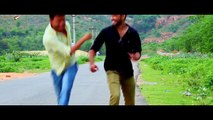 The Road Not Taken || Telugu short film 2016 || Directed by Mahesh Darsi