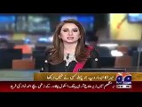 Pakistani actress Meera Fight In  Nadia Khan Live TV show Must Watch It