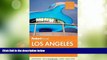 Big Deals  Fodor s Los Angeles: with Disneyland   Orange County (Full-color Travel Guide)  Full