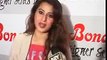Pakistani Actress Meera Comments about Reema Khan