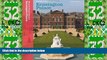 Big Deals  Kensington Palace: The Official Illustrated History  Best Seller Books Most Wanted