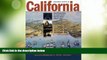 Big Deals  Historic Spots in California: Fifth Edition  Full Read Most Wanted