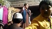 Ahmad Ali Hakim new Naat 2016 in Gujranwala (Ameer Amna)