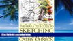 Big Deals  The Sierra Club Guide to Sketching in Nature  Best Seller Books Best Seller