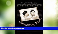 Big Deals  Gangster Tour of Texas (ATM Travel Guides)  Best Seller Books Most Wanted