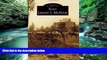 Big Deals  Fort Lesley J. McNair (Images of America)  Full Read Most Wanted