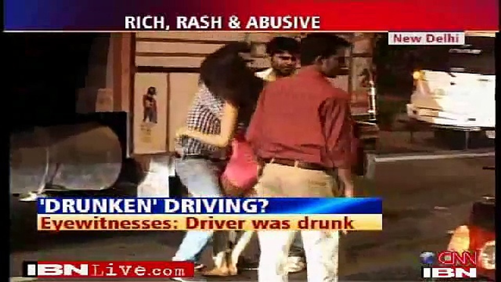 Cnn Ibn Live India News Top Breaking News World India Business Sports Entertainment Health News Video Dailymotion