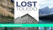 Big Deals  Lost Toledo  Best Seller Books Best Seller