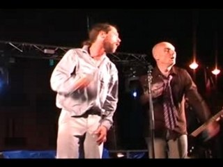 Les Fatals Picards - Téléchargement - Save My Brain