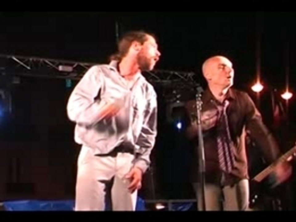 Les Fatals Picards - Téléchargement - Save My Brain