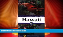 Big Deals  Hawaii: The Ecotravellers  Wildlife Guide (Ecotravellers Wildlife Guides)  Full Read