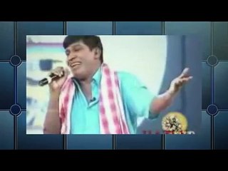 vadivel islamic song | hagoor hanifa song | nagore hanifa song