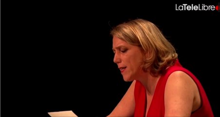 Uber, Les Salauds, et Mes Ovaires