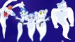 Rat-A-Tat | 'Scary Ghost Prank' | Chotoonz Kids Funny Cartoon Videos