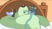 Rat-A-Tat | Chotoonz Kids Cartoon Videos- ' MOO ING TROUBLE!'