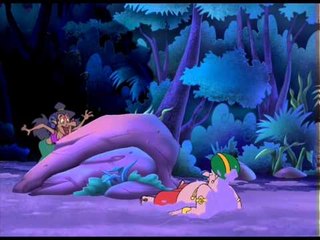 Tenali Raman | Lord Ganesh and the Prince of Dance | Chotoonz Funny Kids Videos