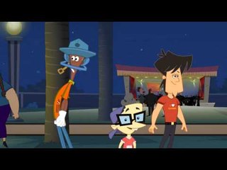 Howzzattt! (Cricket) | Box Cricket