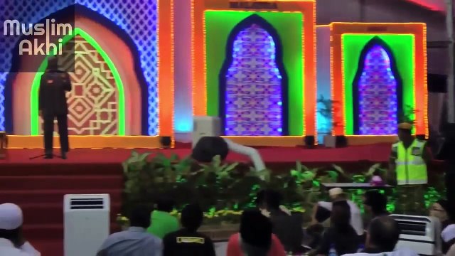 Should Christians Read New Testament or Old Testament Ask Dr Zakir Naik