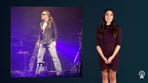 2016 Coachella Lineup Announced: Guns N' Roses, LCD Soundsystem, Ellie Goulding, Major Lazer & More