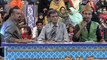 BATAON MAIN KE KIA HUSSAIN(a.s.) HAI - BY- SYED FARHAN ALI WARIS & AMJAD SABRI ON A-PLUS