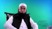 New Molana Tariq Jameel Bayan Muharram ka Mahina Aur Imam Husain By Maulana Tariq Jameel 2016