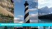 Must Have PDF  Touring America s Lighthouses Journal  Best Seller Books Best Seller