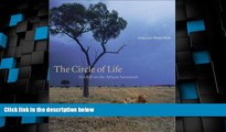 Big Deals  The Circle of life: Wildlife on the African Savannah  Full Read Most Wanted