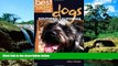 Big Deals  Best Hikes With Dogs: Southern California  Best Seller Books Most Wanted