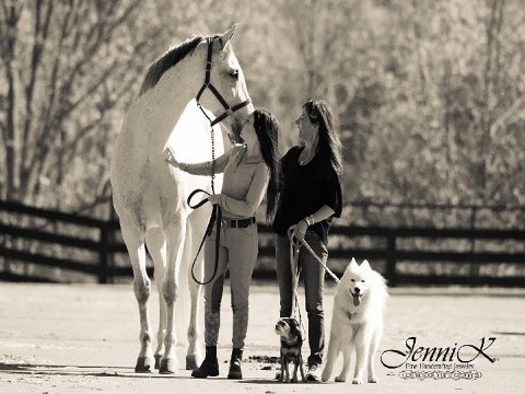 Buy Handmade Sterling Silver Rings online in Greenville NC