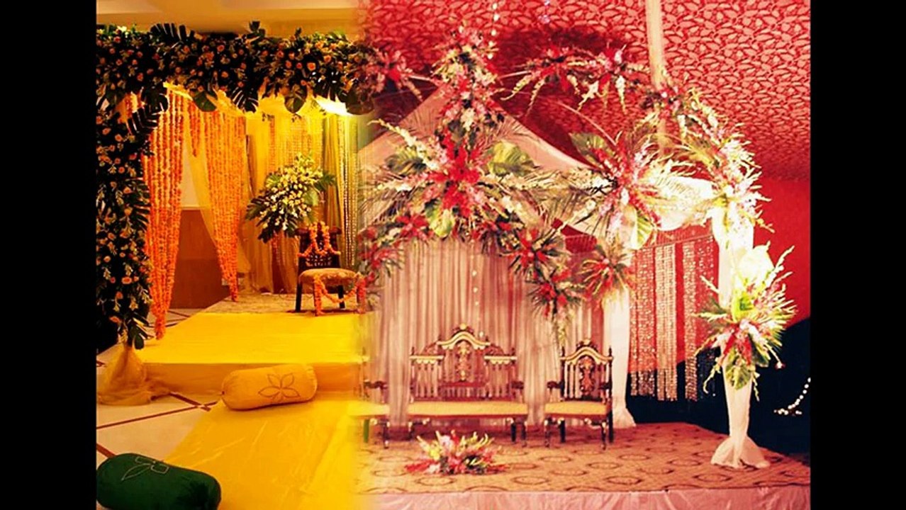 Wedding Planners (1)