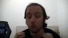 Zeb89 parla di Youtube fa cagare