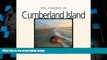 Must Have PDF  The Seasons of Cumberland Island (Wormsloe Foundation Nature Book Ser.)  Best