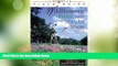 Big Deals  Lone Star Field Guide to Wildflowers, Trees, and Shrubs of Texas (Lone Star Field