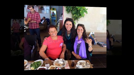 Hatice Kandemir  Bozkaya