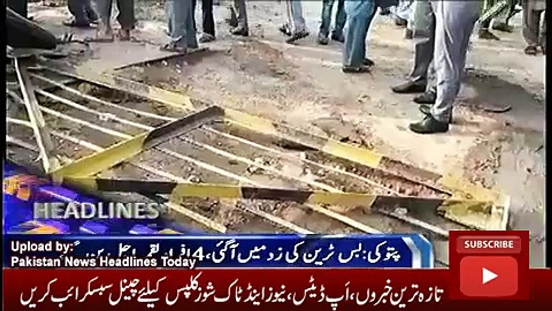 ary News Headlines 8 October 2016, Latest News Updates Pakistan