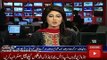 News Headlines Today 8 October 2016, Latest Weather Updates of Pakistan