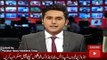 News Headlines Today 8 October 2016, MQM Leader Farooq Sattar Media Talk