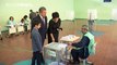 Grúziai választások: a cél az uniós tagság