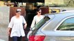 Katrina Kaif BLAMES Driver For Leaking Her SECRETS | Bollywood Asia