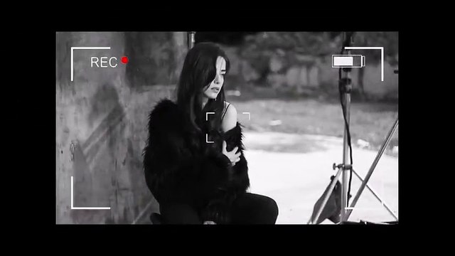 Cherry Season - La Stagione del Cuore - Ozge Gurel