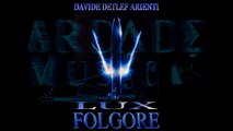 Davide Detlef Arienti - LUX - Folgore (Epic Emotional Dramatic Hybrid Drama 2016)